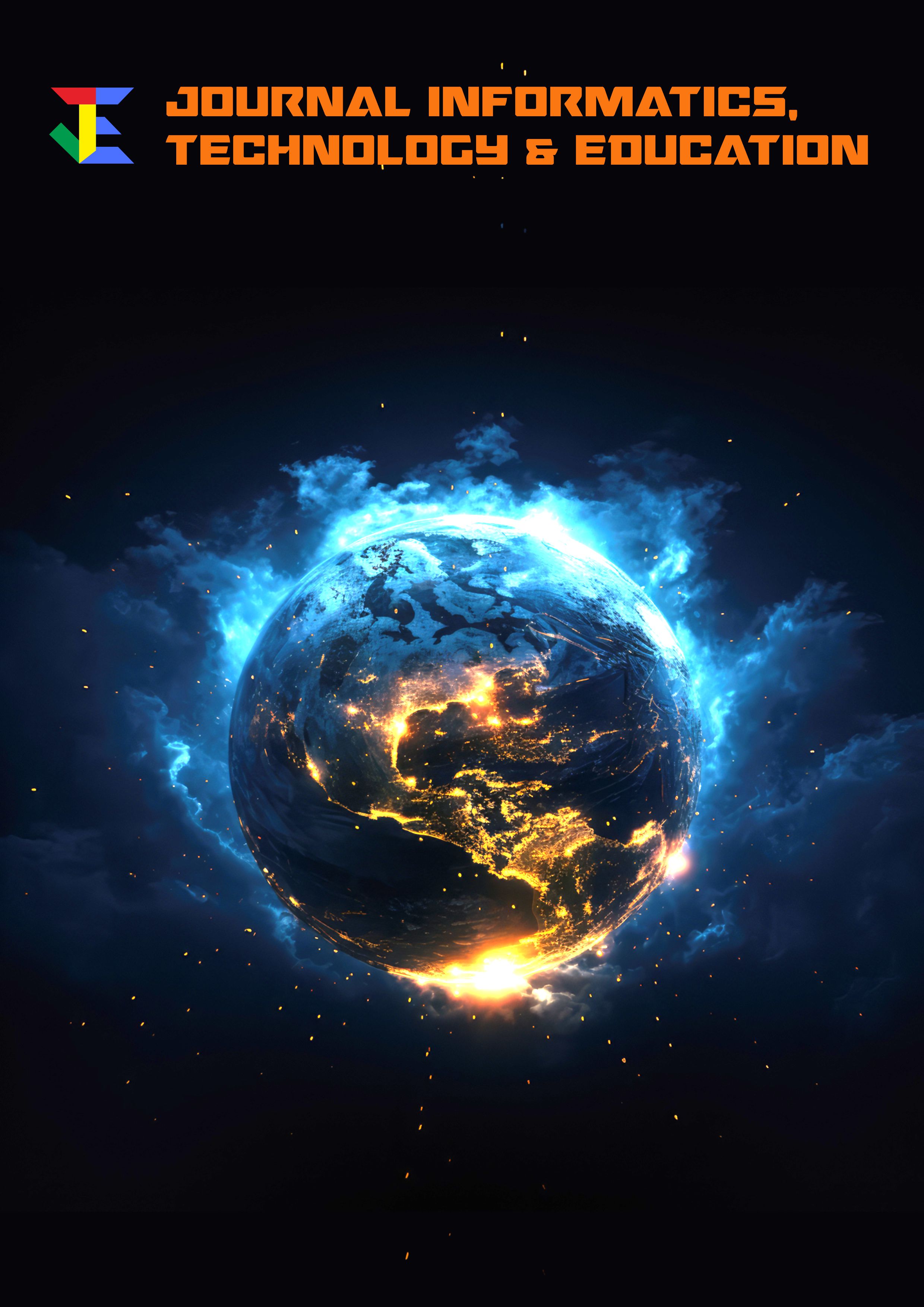 Jurnal Smart Kebidanan